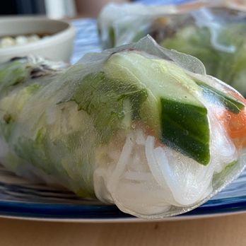 Mai Mai Viet Street Kitchen - Vietnamese Near Me - Edmonton, Alberta Mai Mai Viet Street Kitchen - Vietnamese Near Me - Edmonton, Alberta