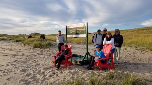 Kattuk Expeditions by null