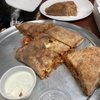 Venice Old Style Pizza gift card