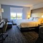 Photo of Holiday Inn & Suites Detroit - Troy
