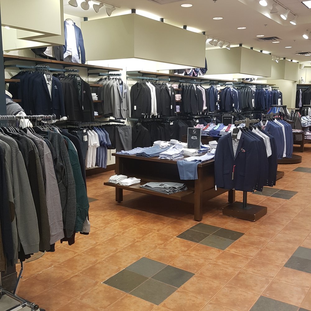 Tip Top - Accessories Near Me - Coquitlam, British Columbia Tip Top - Accessories Near Me - Coquitlam, British Columbia