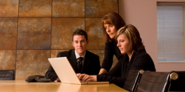 Minter Mediation - divorce attorney in Reno, NV