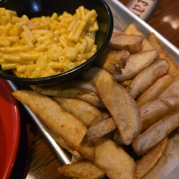 Clearman's Galley - American Near Me - San Gabriel, California