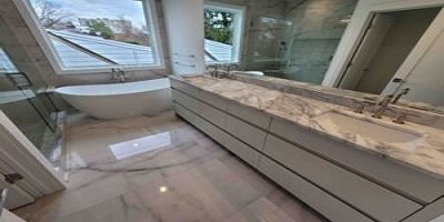 Slide of Excellence Plumbing & Heating