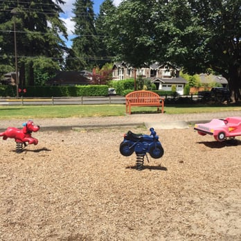 Phyllis a Needy Park - Rides - Playgrounds Near Me - Kirkland, Washington Phyllis a Needy Park - Rides - Playgrounds Near Me - Kirkland, Washington