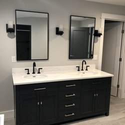 Ron Rich Jr Plumbing & Heating