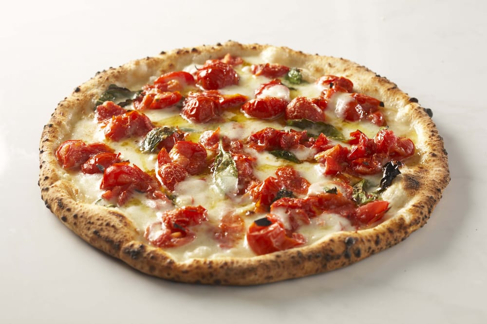 Salvatore Cuomo & Bar Tsunashima