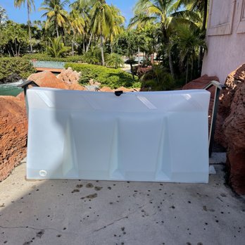 Atlantis Paradise Island - Sorry ... Another closure. Why open if you're going to keep the majority of the resort closed? - Resorts Near Me - Greenbank, Florida