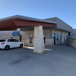 Synergy Granite - Come see us!