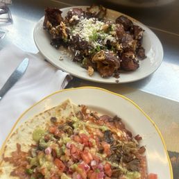 Taco Norteño Breakfast Potatoes Taco Norteño Breakfast Potatoes