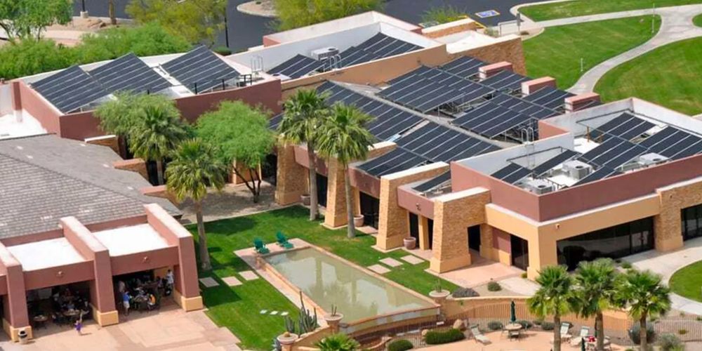 Slide of Team Apricot