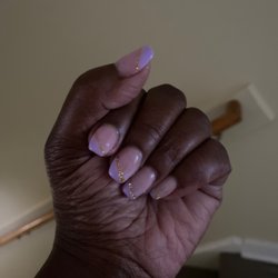 Eliz's Nail