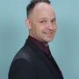 Photo of Chris Coffield Keller Williams Real Estate
