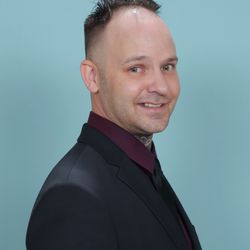 Chris Coffield Keller Williams Real Estate