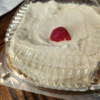 Porto Brasil - Tres leches - Brazilian Near Me - Sandy Springs, Georgia Porto Brasil - Tres leches - Brazilian Near Me - Sandy Springs, Georgia