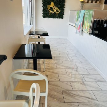 TSAOCAA - PINELLAS - Updated March 2025 - 71 Photos & 16 Reviews - 5408