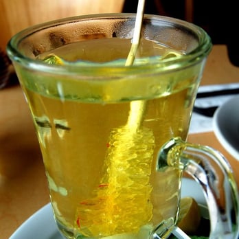 Lavash - Mint tea - Persian/Iranian Near Me - San Francisco, California Lavash - Mint tea - Persian/Iranian Near Me - San Francisco, California