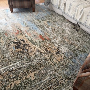 Modern Rug Importers - Our new rug purchase at modern rug importers - Rugs Near Me - Tustin, California Modern Rug Importers - Our new rug purchase at modern rug importers - Rugs Near Me - Tustin, California