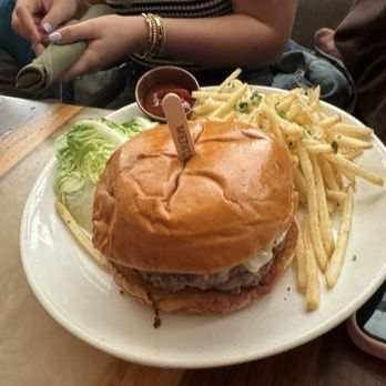 Coco Maya - Caribbean Near Me - San Diego, California