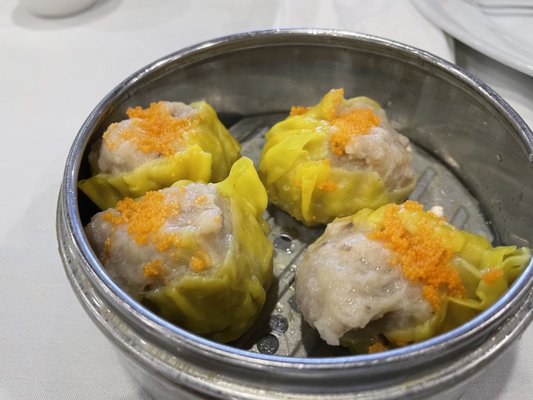 Emerald Chinese Cuisine by null