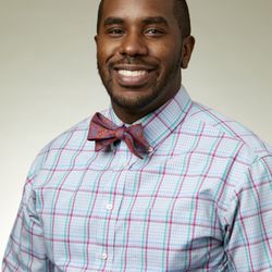 Maryland Orthopedic Specialists - Jonathan Allen, DPT