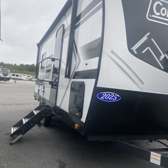 Camping World - Ridgeland - RV Dealers Near Me - Ridgeland, South Carolina Camping World - Ridgeland - RV Dealers Near Me - Ridgeland, South Carolina
