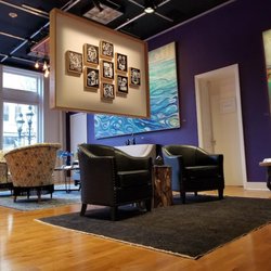 Bethlehem House Gallery