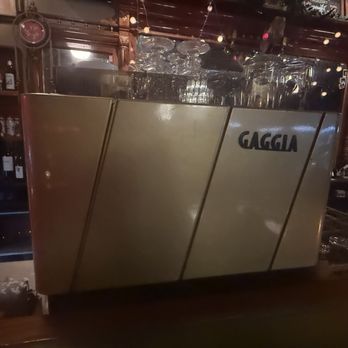 Goat's - Cocktail Bars Near Me - Columbia, South Carolina