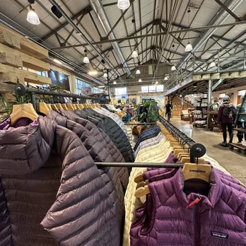 Patagonia Honolulu - Sports Wear Near Me - Honolulu, Hawaii Patagonia Honolulu - Sports Wear Near Me - Honolulu, Hawaii