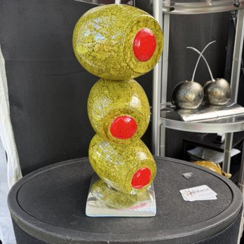 Naples Downtown Art Fair - Naples Downtown Art Fair - Festivals Near Me - Naples, Florida Naples Downtown Art Fair - Naples Downtown Art Fair - Festivals Near Me - Naples, Florida