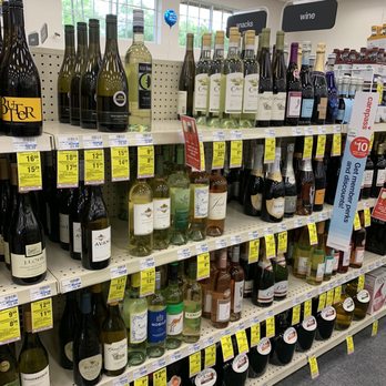CVS Pharmacy - Wine - Drugstores Near Me - PARKLAND, Florida CVS Pharmacy - Wine - Drugstores Near Me - PARKLAND, Florida