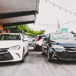 Simply Auto Sales - Cheapest cars in town