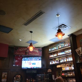 McMullan's Irish Pub - Irish Near Me - Las Vegas, Nevada McMullan's Irish Pub - Irish Near Me - Las Vegas, Nevada