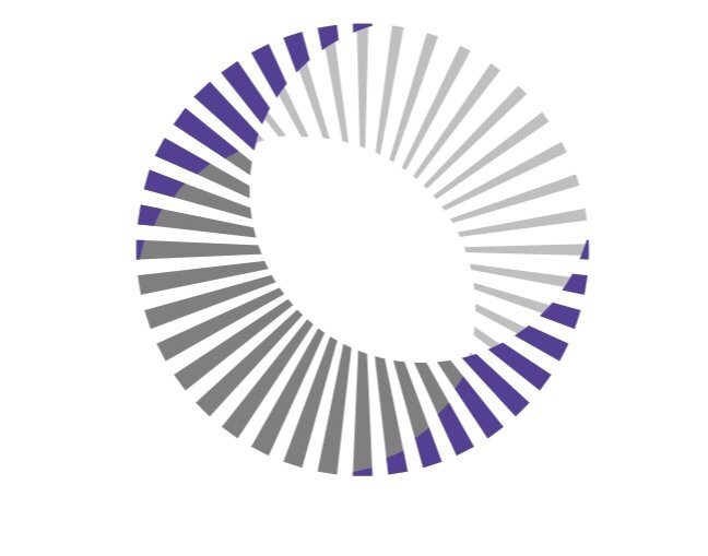 Spiritus Law - immigration attorney in Coral Gables, FL