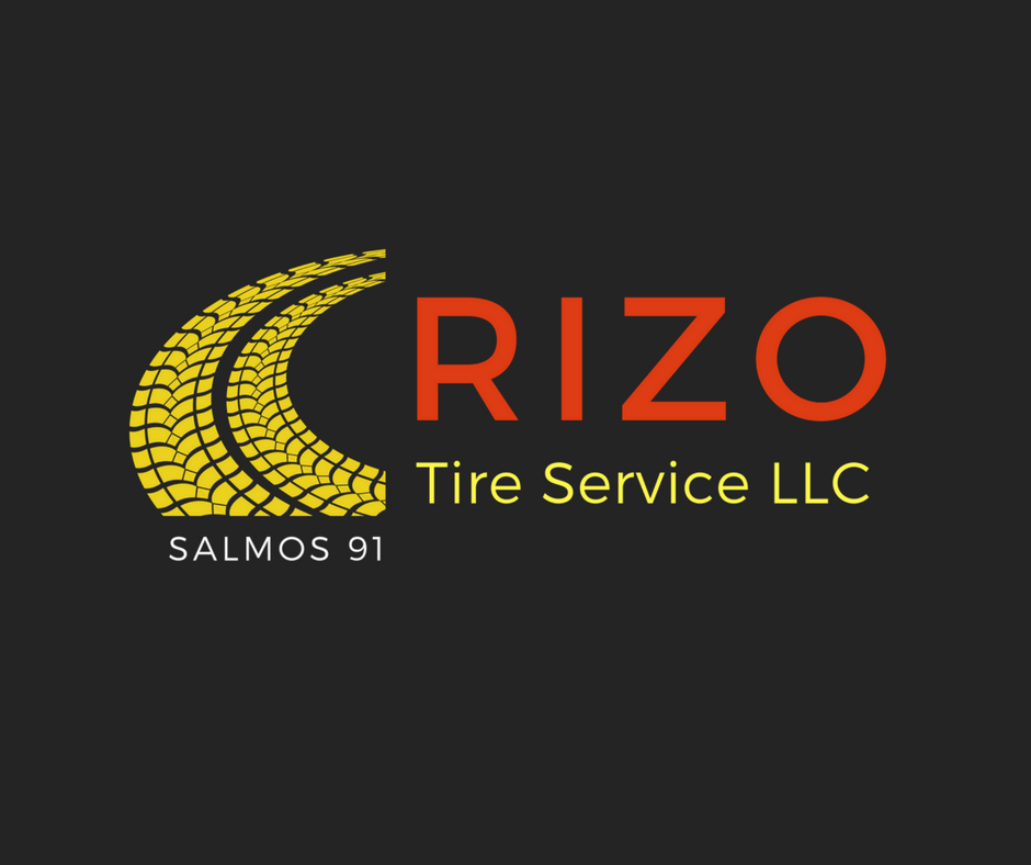 RIZO TIRE SERVICE 2601 Sharon St, Kenner, Louisiana Tires Phone Number Yelp