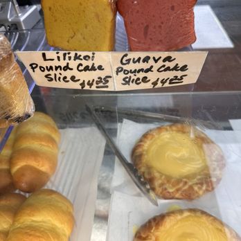 Ani's Bake Shop - Bakeries Near Me - Aiea, Hawaii