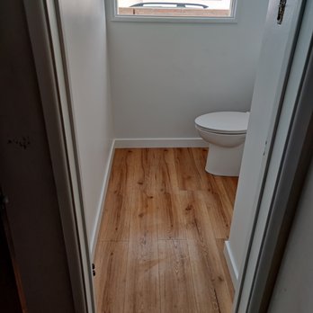 Handy Home Repair Solutions - Handyman Near Me - Gardena, California Handy Home Repair Solutions - Handyman Near Me - Gardena, California