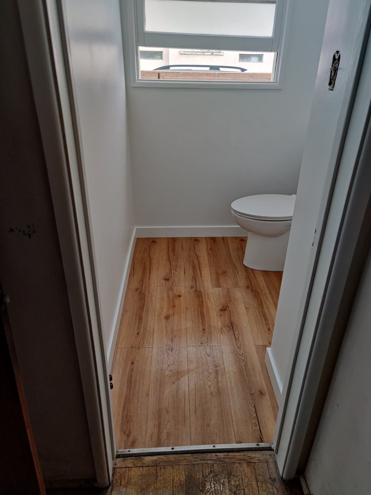 Slide of Handy Home Repair Solutions
