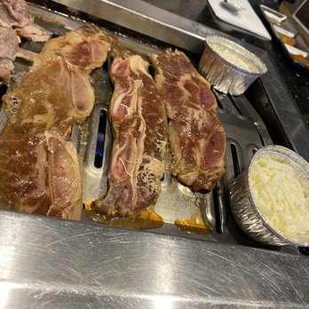 Ohgane - Korean Near Me - Concord, California Ohgane - Korean Near Me - Concord, California