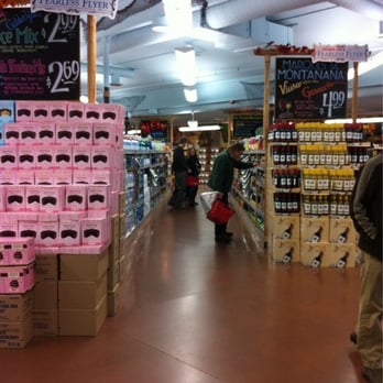 Trader Joe's - Grocery Near Me - Bellingham, Washington Trader Joe's - Grocery Near Me - Bellingham, Washington