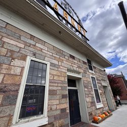 Broad Street Market