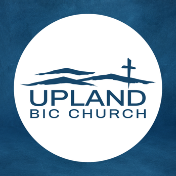 Upland Brethren in Christ - Churches Near Me - Upland, California Upland Brethren in Christ - Churches Near Me - Upland, California