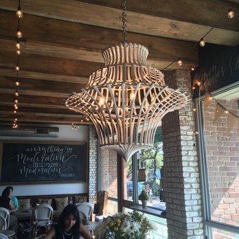 Bird Bakery - Desserts Near Me - San Antonio, Texas Bird Bakery - Desserts Near Me - San Antonio, Texas