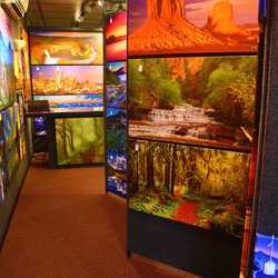 Randall J Hodges Photography - So amazing in the gallery!