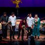 Photo of William Haddad Music