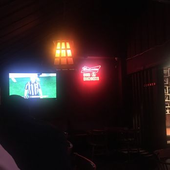 Cafe Brass Monkey - Karaoke Near Me - Los Angeles, California