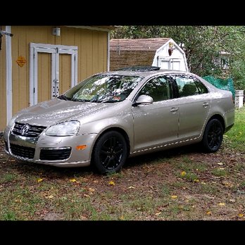 Denali Towing - NO DAMAGES!!!!!!! - Towing Near Me Denali Towing - NO DAMAGES!!!!!!! - Towing Near Me