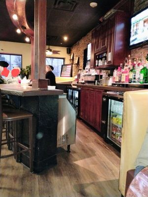 Catanzaro's Pizzeria Cranston by null