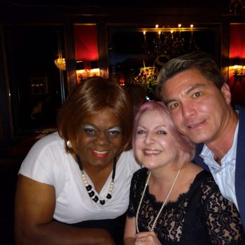 The SRO Lounge - We love this place! New friends every time! And an awesome Manhattan. Score! - Gay Bars Near Me - San Diego, California The SRO Lounge - We love this place! New friends every time! And an awesome Manhattan. Score! - Gay Bars Near Me - San Diego, California