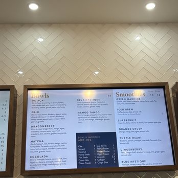 Toastique - Coffee & Tea Near Me - Chino Hills, California Toastique - Coffee & Tea Near Me - Chino Hills, California